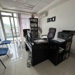 Офис в Пловдив, Център - 23 кв.м за 1821 €/кв.м - Снимка #1