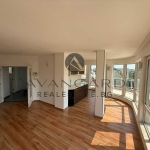 Мезонет в Пловдив, Център - 355 кв.м за 1099 €/кв.м - Снимка #1