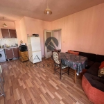 Тристаен апартамент в Пловдив, Кършияка - 100 кв.м за 1045 €/кв.м - Снимка #1