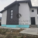 Къща в с. Марково, Област Пловдив - 187 кв.м за 1091 €/кв.м - Снимка #1