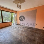 Двустаен апартамент в Пловдив, Център - 60 кв.м за 1040 €/кв.м - Снимка #1