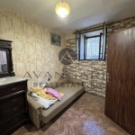 Етаж от къща в Пловдив, Център - 111 кв.м за 1103 €/кв.м - Снимка #1