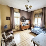 Къща в Пловдив, Център - 324 кв.м за 822 €/кв.м - Снимка #1