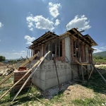 Къща в с. Брестник, Област Пловдив - 185 кв.м за 872 €/кв.м - Снимка #1