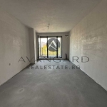 Двустаен апартамент в Пловдив, Тракия - 73 кв.м за 891 €/кв.м - Снимка #1