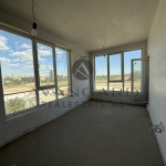 Тристаен апартамент в Пловдив, Христо Смирненски - 76 кв.м за 864 €/кв.м - Снимка #1