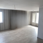 Многостаен апартамент в София, Младост 1 - 101 кв.м за 1634 €/кв.м - Снимка #1