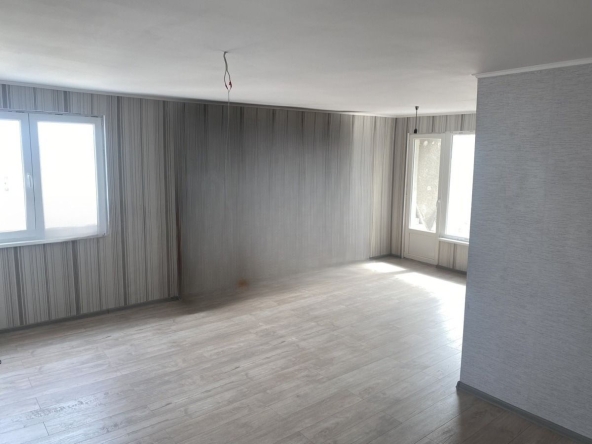 Многостаен апартамент в София, Младост 1 - 101 кв.м за 1634 €/кв.м - Снимка #1