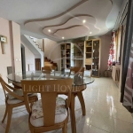 Мезонет в Пловдив, Кършияка - 162 кв.м за 1309 €/кв.м - Снимка #1