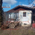 Къща в с. Рибарица, Област София-област - 60 кв.м за 374 €/кв.м - Снимка #1