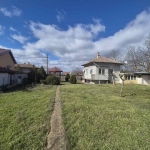 Парцел в с. Орешак, Област Варна - 613 кв.м за 113 €/кв.м - Снимка #1