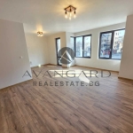 Двустаен апартамент в Пловдив, Кършияка - 68 кв.м за 1125 €/кв.м - Снимка #1