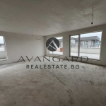 Тристаен апартамент в Пловдив, Остромила - 205 кв.м за 509 €/кв.м - Снимка #1