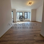 Тристаен апартамент в Пловдив, Кършияка - 97 кв.м за 1236 €/кв.м - Снимка #1