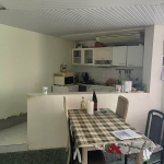 Дава се под наем Многостаен апартамент в Пловдив, Младежки Хълм - 120 кв.м за 398.82 € - Снимка #1