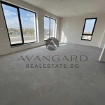 Тристаен апартамент в Пловдив, Беломорски - 145 кв.м за 1139 €/кв.м - Снимка #1