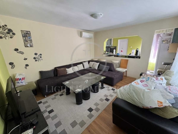 Къща в с. Нови извор, Област Пловдив - 170 кв.м за 264 €/кв.м - Снимка #1