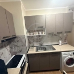 Двустаен апартамент в Пловдив, Младежки Хълм - 67 кв.м за 899 €/кв.м - Снимка #1