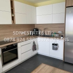 Къща в с. Долно изворово, Област Стара Загора - 200 кв.м за 612 €/кв.м - Снимка #1