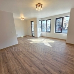 Тристаен апартамент в Пловдив, Кършияка - 97 кв.м за 1236 €/кв.м - Снимка #1