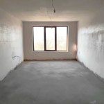 Тристаен апартамент в Велико Търново, Център - 115 кв.м за 638 €/кв.м - Снимка #1