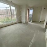 Едностаен апартамент в Пловдив, Южен - 39 кв.м за 837 €/кв.м - Снимка #1