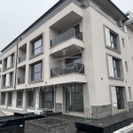 Тристаен апартамент в Пловдив, Христо Смирненски - 148 кв.м за 803 €/кв.м - Снимка #1