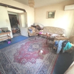 Тристаен апартамент в Пловдив, Кючук Париж - 87 кв.м за 721 €/кв.м - Снимка #1