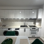 Дава се под наем Двустаен апартамент в София, Бояна - 70 кв.м за 648.21 € - Снимка #1