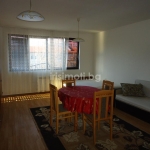 Дава се под наем Двустаен апартамент в София, Стрелбище - 90 кв.м за 598.23 € - Снимка #1