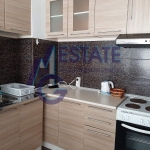 Двустаен апартамент в Царево - 80 кв.м за 1037 €/кв.м - Снимка #1