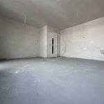 Двустаен апартамент в Пловдив, Христо Смирненски - 76 кв.м за 1087 €/кв.м - Снимка #1