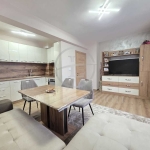 Двустаен апартамент в Пловдив, Остромила - 70 кв.м за 1130 €/кв.м - Снимка #1