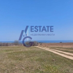 Земеделски имот в с. Варвара, Област Бургас -  кв.м за 19998 €/дка - Снимка #1