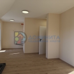 Двустаен апартамент в Приморско - 72 кв.м за 914 €/кв.м - Снимка #1