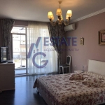 Двустаен апартамент в Приморско - 80 кв.м за 1125 €/кв.м - Снимка #1