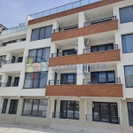 Двустаен апартамент в Царево - 87 кв.м за 580 €/кв.м - Снимка #1