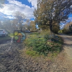 Парцел в с. Велика, Област Бургас - 600 кв.м за 49 €/кв.м - Снимка #1