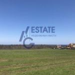 Земеделски имот в с. Варвара, Област Бургас -  кв.м за 29940 €/дка - Снимка #1