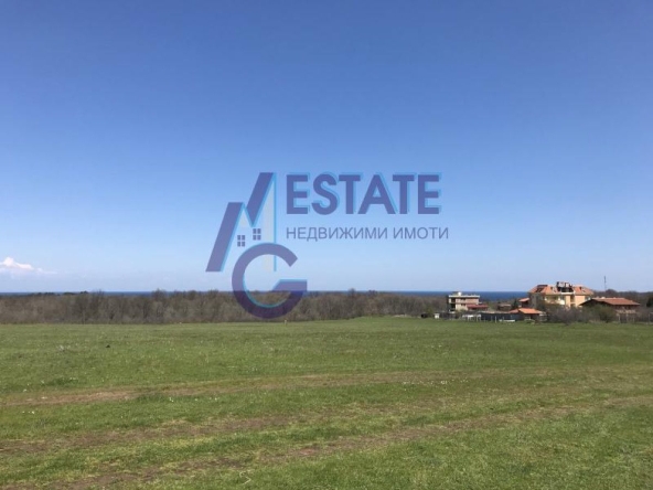 Земеделски имот в с. Варвара, Област Бургас -  кв.м за 29940 €/дка - Снимка #1