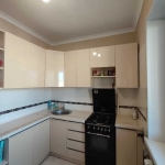 Дава се под наем Едностаен апартамент в София, Зона Б-18 - 45 кв.м за 382.5 € - Снимка #1