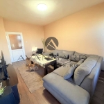 Двустаен апартамент в Пловдив, Кършияка - 69 кв.м за 679 €/кв.м - Снимка #1