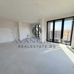 Тристаен апартамент в Пловдив, Тракия - 123 кв.м за 747 €/кв.м - Снимка #1