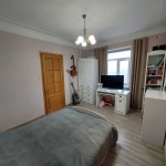 Дава се под наем Двустаен апартамент в София, Зона Б-18 - 55 кв.м за 498.27 € - Снимка #1