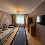 Дава се под наем Едностаен апартамент в София, Зона Б-18 - 43 кв.м за 398.82 € - Снимка #1