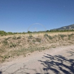 Парцел в с. Марково, Област Пловдив - 1202 кв.м за 48 €/кв.м - Снимка #1