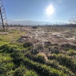 Парцел в с. Брестник, Област Пловдив - 903 кв.м за 37 €/кв.м - Снимка #1