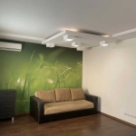 Дава се под наем Едностаен апартамент в София, Зона Б-18 - 43 кв.м за 348.84 € - Снимка #1