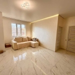 Дава се под наем Двустаен апартамент в София, Зона Б-18 - 55 кв.м за 510 € - Снимка #1