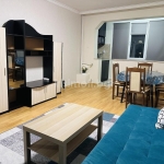 Дава се под наем Двустаен апартамент в София, Люлин 9 - 46 кв.м за 498.27 € - Снимка #1